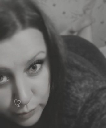 Проститутка Людмила